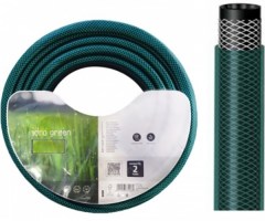 IDRO GREEN14